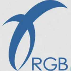 非接触血圧計 続報！！