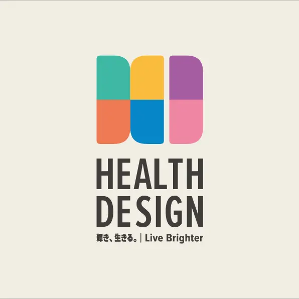 大阪・関西万博で弊社の非接触バイタルセンサーが展示(6/21~6/29)!