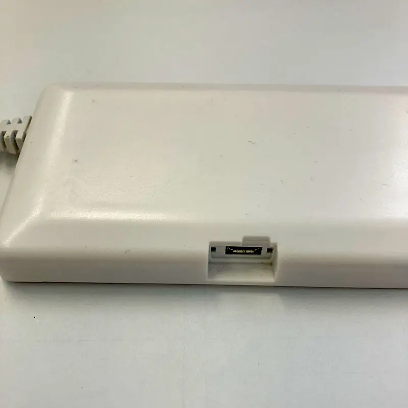 ミオのベッドセンサーを使えば、高価なナースコールシステムが不要!?