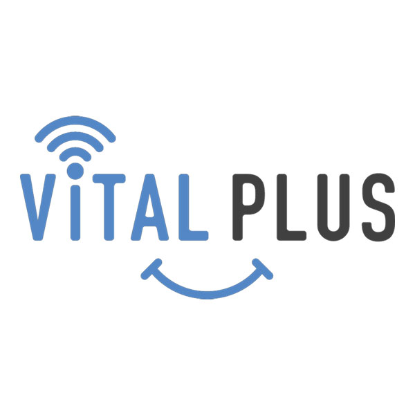 見守りシステムのご紹介にVITAL PLUSを追加!