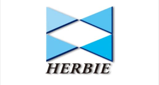 ハービー電子株式会社との資本参加および業務提携締結のお知らせ