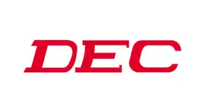 第一電機株式会社の一次代理店となりました